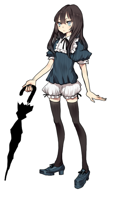 konpekinosora.png
