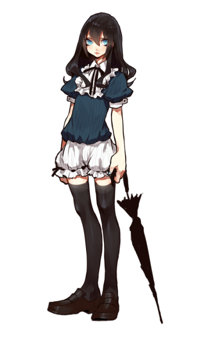 konpekinosora2_1.png