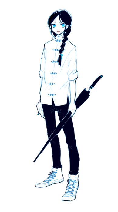 konpekinosora2_3.png