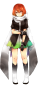 utau:china:mukashine_rito.png