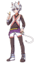 utau:china:nekoki_minata3.png