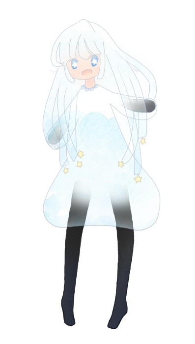 nemuka_mizutou1.png