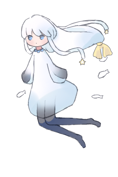 nemuka_mizutou2.png