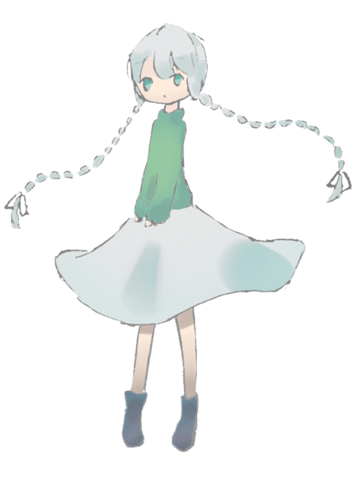 nemuka_soraao.png