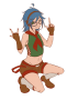 utau:china:otome_juugatsu_new.png