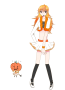 utau:china:shiki_aki.png