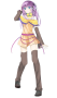 utau:china:shokuhitomo_kaori.png