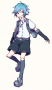 utau:china:soraka_mizuke.png