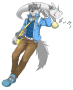 utau:china:tokine_yukue1.png