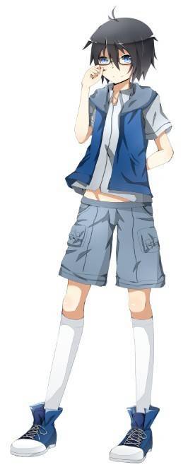 watarine_niwa.jpg
