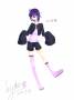 utau:china:yingyi_xide.jpg