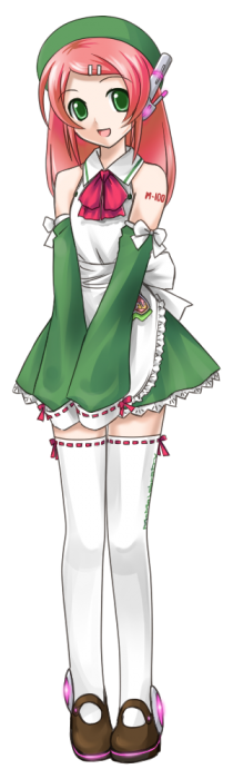 momone_momo1.png