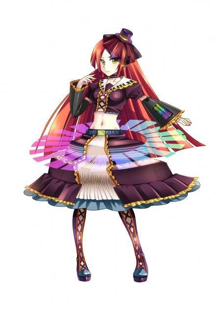 namine_ritsu.jpg