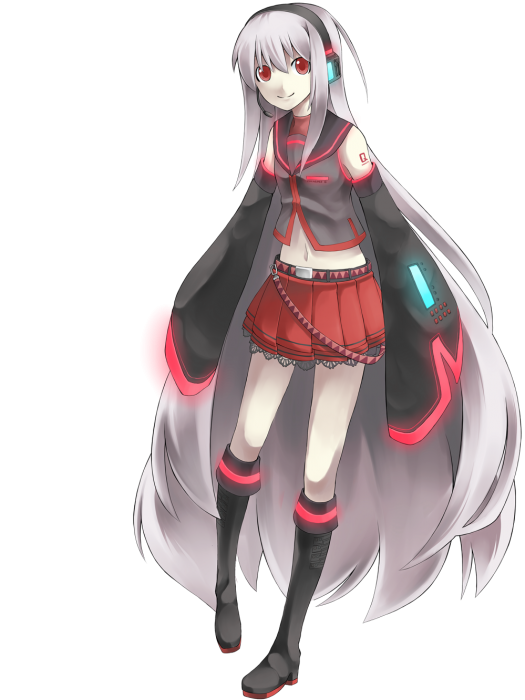scotei1.png