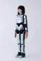 vocaloid2:crypton:hrp-4c1.jpg
