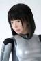 vocaloid2:crypton:hrp-4c2.jpg
