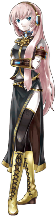 luka.png