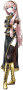vocaloid2:crypton:luka.png