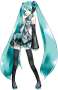 vocaloid2:crypton:miku.png