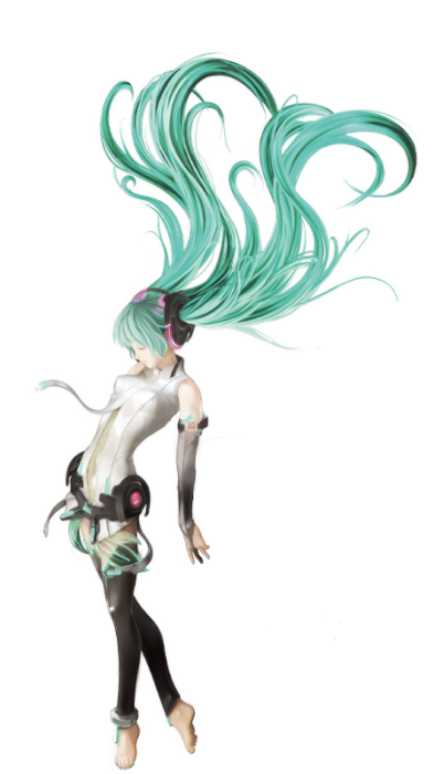 miku_append.png