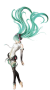 vocaloid2:crypton:miku_append.png