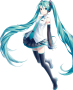 vocaloid2:crypton:mikuv3.png