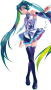 vocaloid2:crypton:mikuv3e.png