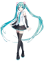 vocaloid2:crypton:mikuv4x.png