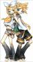vocaloid2:crypton:rin_len.jpg