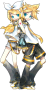 vocaloid2:crypton:rin_len_act2.png