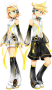 vocaloid2:crypton:rin_len_append.png