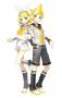 vocaloid2:crypton:rinlenv4x_img1.jpg