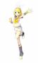 vocaloid2:crypton:rinlenv4x_img2.jpg