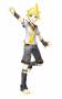 vocaloid2:crypton:rinlenv4x_img3.jpg