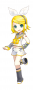 vocaloid2:crypton:rinlenv4x_rinsd.png