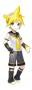 vocaloid2:crypton:rinlenv4x_sdlen.jpg