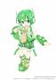 vocaloid2:internet:gachapoidv3.jpg
