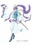 vocaloid2:internet:gackpoid.jpg