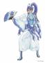 vocaloid2:internet:gackpoid_native_b.jpg