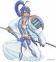 vocaloid2:internet:gackpoid_power_b.jpg