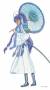 vocaloid2:internet:gackpoid_whisper_b.jpg