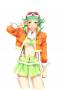 vocaloid2:internet:gumi_adult_b.jpg