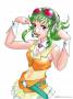 vocaloid2:internet:gumi_native_b.jpg