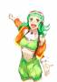 vocaloid2:internet:gumi_power_b.jpg