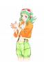 vocaloid2:internet:gumi_sweet_b.jpg