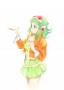 vocaloid2:internet:gumi_whisper_b.jpg
