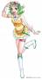 vocaloid2:internet:megpoid.jpg