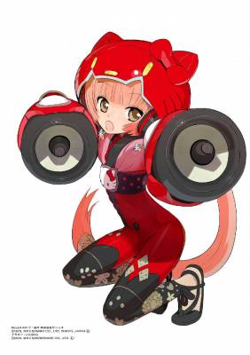 nekomura_iroha.jpg