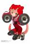 vocaloid2:nekomura_iroha.jpg