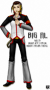 vocaloid2:power_fx:big_al.png
